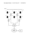 APPARATUS AND METHOD FOR END-TO-END LINK QUALITY INDICATION diagram and image