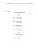 APPARATUS AND METHOD FOR END-TO-END LINK QUALITY INDICATION diagram and image