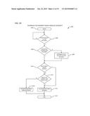 APPARATUS AND METHOD FOR END-TO-END LINK QUALITY INDICATION diagram and image