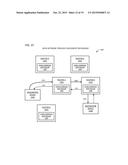 APPARATUS AND METHOD FOR END-TO-END LINK QUALITY INDICATION diagram and image