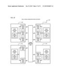 APPARATUS AND METHOD FOR END-TO-END LINK QUALITY INDICATION diagram and image