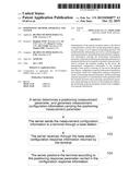 POSITIONING METHOD, APPARATUS, AND SYSTEM diagram and image