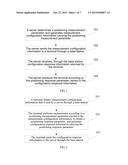 POSITIONING METHOD, APPARATUS, AND SYSTEM diagram and image