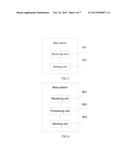 POSITIONING METHOD, APPARATUS, AND SYSTEM diagram and image