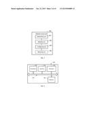 LOAD BALANCING METHOD AND NETWORK CONTROL NODE diagram and image