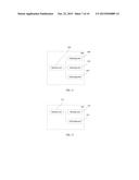 LOAD BALANCING METHOD AND NETWORK CONTROL NODE diagram and image