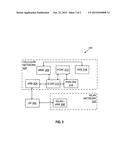 SYSTEMS, METHODS AND APPARATUS FOR CONTROLLING OFFLOADABILITY OF PUBLIC     DATA NETWORK CONNECTIONS TO WIRELESS LOCAL AREA NETWORKS AND DETACH FROM     CELLULAR NETWORKS diagram and image