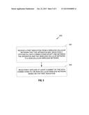 SYSTEMS, METHODS AND APPARATUS FOR CONTROLLING OFFLOADABILITY OF PUBLIC     DATA NETWORK CONNECTIONS TO WIRELESS LOCAL AREA NETWORKS AND DETACH FROM     CELLULAR NETWORKS diagram and image