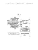 MOBILE COMMUNICATION METHOD AND MOBILE STATION diagram and image