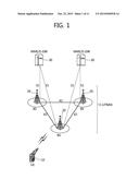 CELL RESELECTION METHOD BASED ON PRIORITY HANDLING IN WIRELESS     COMMUNICATION SYSTEM, AND APPARATUS FOR SUPPORTING SAME diagram and image