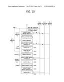 CELL RESELECTION METHOD BASED ON PRIORITY HANDLING IN WIRELESS     COMMUNICATION SYSTEM, AND APPARATUS FOR SUPPORTING SAME diagram and image