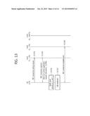 METHOD FOR HANDLING FREQUENCY PRIORITY BASED ON TERMINAL SUPPORTING     CHARACTERISTICS IN WIRELESS COMMUNICATION SYSTEM AND APPARATUS FOR     SUPPORTING SAME diagram and image