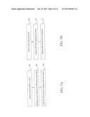 Wlan Offloading Using Offload Preference Indication Information diagram and image