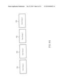 Wlan Offloading Using Offload Preference Indication Information diagram and image