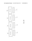 Wlan Offloading Using Offload Preference Indication Information diagram and image