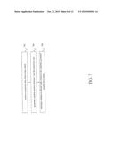 Wlan Offloading Using Offload Preference Indication Information diagram and image