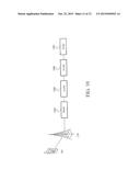 Wlan Offloading Using Offload Preference Indication Information diagram and image