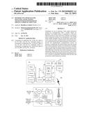 METHODS AND APPARATUS FOR SELECTING A BASE STATION TRANSCEIVER SYSTEM     BASED ON SERVICE COMMUNICATION TYPE diagram and image