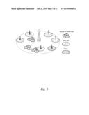 Methods and Apparatuses for Boosting Channel Transmission in a Network diagram and image