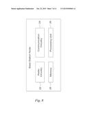 Methods and Apparatuses for Boosting Channel Transmission in a Network diagram and image