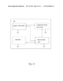 Methods and Apparatuses for Boosting Channel Transmission in a Network diagram and image