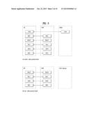 METHOD FOR TRANSMITTING POWER HEADROOM REPORT TO NETWORK AT USER EQUIPMENT     IN WIRELESS COMMUNICATION SYSTEM AND AN APPARATUS THEREFOR diagram and image