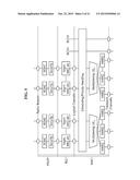 METHOD FOR REPORTING A POWER HEADROOM AND COMMUNICATION DEVICE THEREOF diagram and image