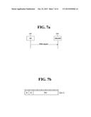 METHOD FOR REPORTING A POWER HEADROOM AND COMMUNICATION DEVICE THEREOF diagram and image