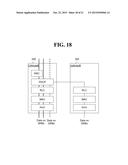 METHOD FOR REPORTING A POWER HEADROOM AND COMMUNICATION DEVICE THEREOF diagram and image