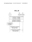 METHOD FOR REPORTING A POWER HEADROOM AND COMMUNICATION DEVICE THEREOF diagram and image