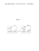 METHOD FOR REPORTING A POWER HEADROOM AND COMMUNICATION DEVICE THEREOF diagram and image