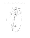 TRANSMISSION METHOD AND RECEPTION METHODOF DOWNLINK SIGNAL AND CHANNEL,     TERMINAL THEREOF, AND BASE STATTION THEREOF. diagram and image