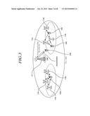 TRANSMISSION METHOD AND RECEPTION METHODOF DOWNLINK SIGNAL AND CHANNEL,     TERMINAL THEREOF, AND BASE STATTION THEREOF. diagram and image