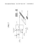 TRANSMISSION METHOD AND RECEPTION METHODOF DOWNLINK SIGNAL AND CHANNEL,     TERMINAL THEREOF, AND BASE STATTION THEREOF. diagram and image