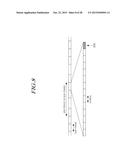 TRANSMISSION METHOD AND RECEPTION METHODOF DOWNLINK SIGNAL AND CHANNEL,     TERMINAL THEREOF, AND BASE STATTION THEREOF. diagram and image