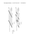 TRANSMISSION METHOD AND RECEPTION METHODOF DOWNLINK SIGNAL AND CHANNEL,     TERMINAL THEREOF, AND BASE STATTION THEREOF. diagram and image