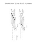 TRANSMISSION METHOD AND RECEPTION METHODOF DOWNLINK SIGNAL AND CHANNEL,     TERMINAL THEREOF, AND BASE STATTION THEREOF. diagram and image