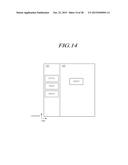 TRANSMISSION METHOD AND RECEPTION METHODOF DOWNLINK SIGNAL AND CHANNEL,     TERMINAL THEREOF, AND BASE STATTION THEREOF. diagram and image