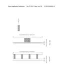 TRANSMISSION METHOD AND RECEPTION METHODOF DOWNLINK SIGNAL AND CHANNEL,     TERMINAL THEREOF, AND BASE STATTION THEREOF. diagram and image