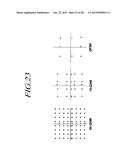 TRANSMISSION METHOD AND RECEPTION METHODOF DOWNLINK SIGNAL AND CHANNEL,     TERMINAL THEREOF, AND BASE STATTION THEREOF. diagram and image