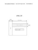 TRANSMISSION METHOD AND RECEPTION METHODOF DOWNLINK SIGNAL AND CHANNEL,     TERMINAL THEREOF, AND BASE STATTION THEREOF. diagram and image