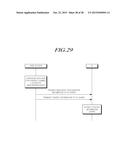 TRANSMISSION METHOD AND RECEPTION METHODOF DOWNLINK SIGNAL AND CHANNEL,     TERMINAL THEREOF, AND BASE STATTION THEREOF. diagram and image