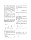 TRANSMISSION METHOD AND RECEPTION METHODOF DOWNLINK SIGNAL AND CHANNEL,     TERMINAL THEREOF, AND BASE STATTION THEREOF. diagram and image