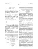 TRANSMISSION METHOD AND RECEPTION METHODOF DOWNLINK SIGNAL AND CHANNEL,     TERMINAL THEREOF, AND BASE STATTION THEREOF. diagram and image