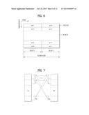 METHOD FOR TRANSMITTING AND RECEIVING SIGNAL IN MULTIPLE CELL-BASED     WIRELESS COMMUNICATION SYSTEM, AND APPARATUS FOR SAME diagram and image