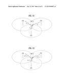 METHOD FOR TRANSMITTING AND RECEIVING SIGNAL IN MULTIPLE CELL-BASED     WIRELESS COMMUNICATION SYSTEM, AND APPARATUS FOR SAME diagram and image