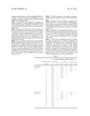 METHOD FOR TRANSMITTING AND RECEIVING SIGNAL IN MULTIPLE CELL-BASED     WIRELESS COMMUNICATION SYSTEM, AND APPARATUS FOR SAME diagram and image