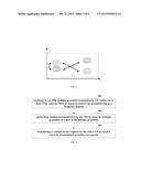 RANDOM ACCESS METHOD AND APPARATUS AND SYSTEM diagram and image