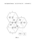 Multi-Carrier Operation For Wireless Systems diagram and image