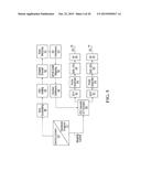 Multi-Carrier Operation For Wireless Systems diagram and image